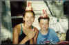 Birthday03.jpg (21467 bytes)