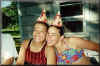 Birthday04.jpg (23522 bytes)