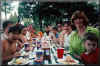 GroupDining02.jpg (28340 bytes)