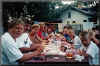 GroupDining03.jpg (26746 bytes)