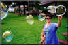 KarenBubbles.jpg (28062 bytes)